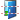 Open door icon