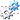 Options icon