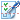 Order icon