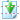 Paste icon