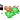 Payment icon