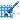 Pixel editor icon