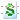 Price list icon