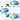 Relations icon