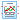 Report icon