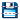 Save icon