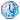 Schedule icon