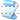 Script icon