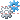 Settings icon