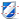 Shield icon