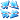 Synchronize icon