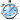Timer icon