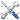 Tools icon