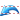 Undo icon