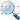 View icon