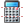 Calculator icon