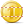 Coin icon