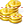 Coins icon