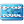 Credit card icon