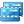 Credit cards icon