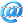 E-mail icon