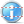 Info icon