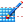 Pixel editor icon