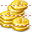 Coins icon