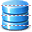 Database icon