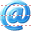 E-mail icon