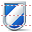 Shield icon