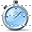 Timer icon