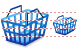 Basket ICO