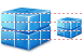 Cube ICO