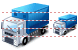 Delivery ICO