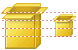 Package icons