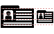 Account card icons