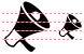 Ads icons