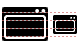 App window icons