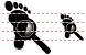 Audit icons