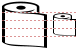 Bandage icons