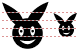 Banny icons