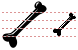 Bone icons