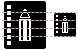 Book of record icons