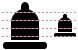 Condom icons