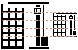 Construction firm icons