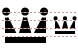 Crown icons