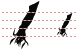 Cuttlefish icons