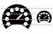 Dashboard icons