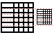 Datasheet icons